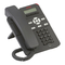 Avaya J129