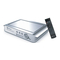 Mediaplayer MEMUP NRX Series Bedienungsanleitung