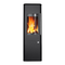 Herde HARK 122 ECOplus Bedienungsanleitung