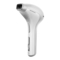Körperpflegemittel Philips Lumea Precision Plus SC2003/00 Bedienungsanleitung