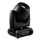Lichtanlage Futurelight DMH-90 Bedienungsanleitung