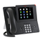 Telefonanlagen Avaya 9670G Benutzerhandbuch