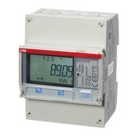 Abb B23 Installationsanleitung