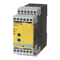 Schaltgeräte Siemens SIRIUS 3TK2810-0 Originalbetriebsanleitung