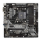 Mainboards ASROCK B450M Pro4 Bedienungsanleitung