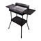 Grills cecotec PerfectSteak 4250 Stand Bedienungsanleitung