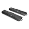 Autozubehör Whispbar WB401 Handbuch