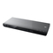 DVD Player Sony BDP-S790 Bedienungsanleitung