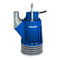 Sulzer J 205