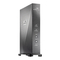 Modems Arris Touchstone TG 3442 Installationshilfe