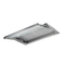 Dunstabzugshauben Electrolux LFP326X Benutzerinformation