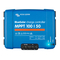 Steuergeräte Victron energy BLUE POWER BlueSolar MPPT 100/50 Anleitung