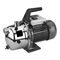 Pumpen Einhell Royal GP JET 900/1 NIRO Bedienungsanleitung