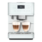 Kaffeemaschinen Miele CM 6160 Gebrauchsanweisung