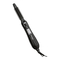 Haarstyling Geräte Grundig Selection HS 3120 Bedienungsanleitung