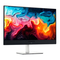 Dell S3225QC