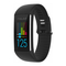 Fitness Trackers Polar Polar A360 Gebrauchsanleitung