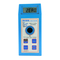 Hanna Instruments HI 93711 – Handbuch für ISM zur Bestimmung von freiem & Gesamtchlor
