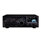 Yaesu Serie-ftdx9000d