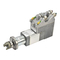Siemens SIMODRIVE POSMO A