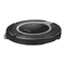 Staubsauger Philips FC8700 Handbuch