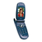 Panasonic P341i