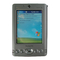 PC-Komponenten Dell AXIM X3 Benutzerhandbuch