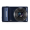 Kameras Samsung WB200F Benutzerhandbuch