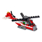 Spielzeuge LEGO CREATOR 31013 Bauanleitung