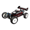Ferngesteuerte Modelle T2M T4903 BLACK PIRATE 8 Anleitung