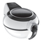 Fritteusen TEFAL ActiFry Genius XL 2in1 Bedienungsanleitung