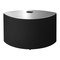 Lautsprecher-Systeme Technics SC-C50 Bedienungsanleitung