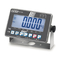 Anzeigeinstrumente KERN KXS-TM Betriebs Und Installationsanleitung