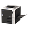 All-in-One-Drucker Konica Minolta bizhub C3100P Einrichtungsanleitung