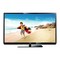 LED-Fernseher Philips 3300 Serie Schnellstartanleitung