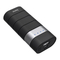 Powerbank Hama Trip Bedienungsanleitung