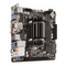 Mainboards ASROCK QC5000-ITX/PH Bedienungsanleitung