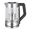 Wasserkocher Emerio WK-122730.1 Bedienungsanleitung