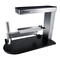 Steba RC 210 SWISS STYLE