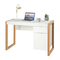 Tische Costway CB10449 Handbuch