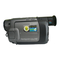 Camcorder Sony CCD-TRV101E Bedienungsanleitung