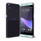 HTC Desire 650