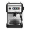 Dualit Espress-Auto - Handbuch für Kaffee- und Teemaschine
