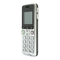Handys Medion md 96783 Bedienungsanleitung