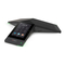 Konferenzsysteme Polycom RealPresence Trio 8500 Benutzerhandbuch