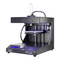 3D-Drucker Renkforce RF100 v2 Bedienungsanleitung
