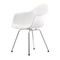 Möbel VITRA Eames Plastic Armchair Gebrauchsanleitung