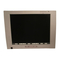 Tablets Fujitsu STYLISTIC 3400 Benutzerhandbuch