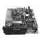 Fernseher Grundig P37-730 MEGASIS Servicehandbuch