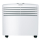 Klimaanlagen STIEBEL ELTRON 239142 Bedienung Und Installation